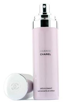 дезодорант chanel|chanel women's deodorant spray.